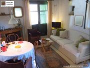 Episkopi, Irepetra Kreta, Irepetra, Schönes Steinhaus mit Kamin zu verkaufen Haus kaufen